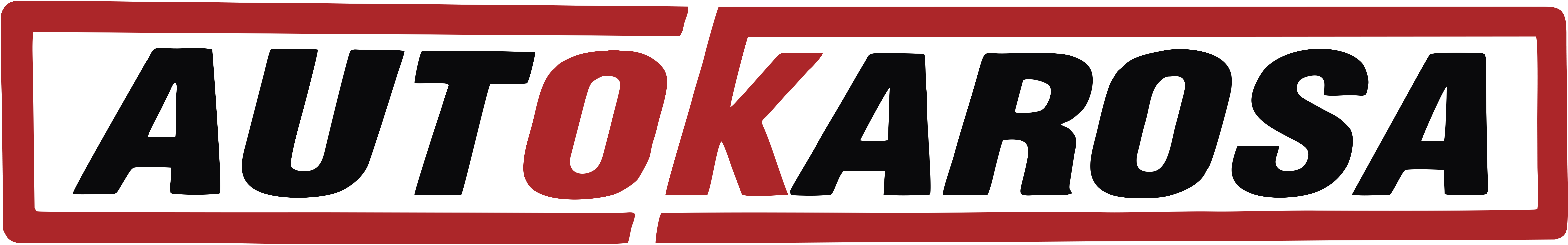 Agency